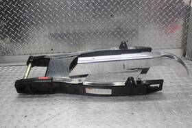 2206844 Suzuki 1998 Marauder 800 Vz800 Swing Arm