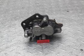 Suzuki 2206848 1998 Marauder 800 Vz800 Front Tokico Brake Caliper
