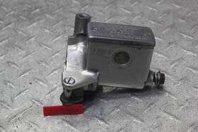 Suzuki 2206854 1998 Marauder 800 Vz800 Front Brake Master Cylinder