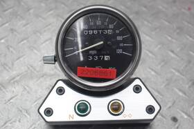 Suzuki 2206861 1998 Marauder 800 Vz800 Speedometer Guage