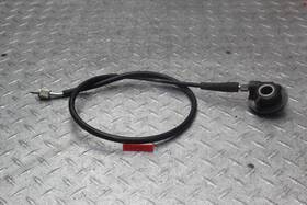 Suzuki 22068671 1998 Marauder 800 Vz800 Speedometer Drive