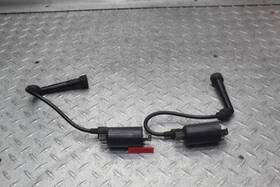 Suzuki 2206868 1998 Marauder 800 Vz800 Coils