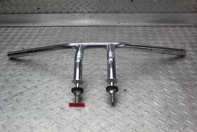 Suzuki 2206876 1998 Marauder 800 Vz800 Handlebars
