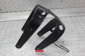 Suzuki 2206879 1998 Marauder 800 Vz800 Fender Bracket