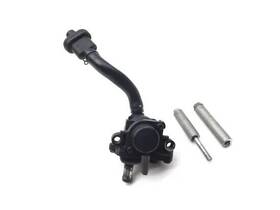 259172 Suzuki Air Valve Solenoid 2019 Drz400sm 2739a