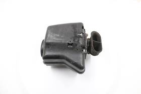 274591-0 Suzuki 2004 Marauder 800 Oem Front Airbox Air Intake Filter Box