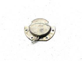 34885-49005 Suzuki 80-83 Gs1100 Gs1100e Petrol Gas Fuel Level Sending Unit Cover Cap