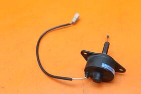 39970-10f00 Suzuki 98-04 2000 Intruder 1500 Oem Decompression Solenoid Relay 39970-10f00 Suzuki 98-04 2000 Intruder 1500 Oem Decompression Solenoid Relay