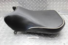 45100-16g21-w05 Suzuki 2003 Sv650 Sargent Front Seat Saddle Bp-su-sv-650/1000-2