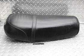 45100-30001-403 Suzuki 1971-1976 Ts250/ts400 Oem Front Seat Saddle