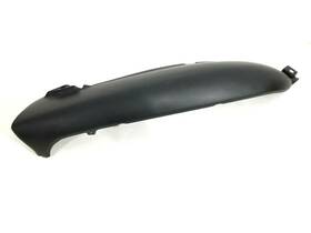 47110-08f60-y9h Suzuki Gsx600 Katana Right Frame Cover Rear Tail Fairing 98-03 600