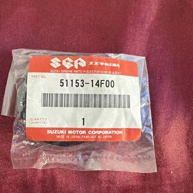 51153-14f00 Suzuki 2003 Oil Seal