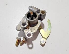 58210-37f00 Suzuki Carburetor Throttle Position Sensor Assembly 2002-2004 Rm250 Rm 250