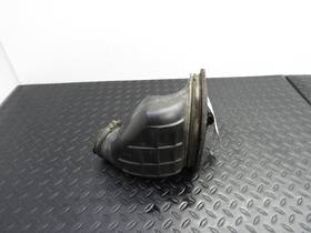 5ny-14453-00-00 Suzuki 02 Yamaha Yz 125 Yz125 Oem Factory Airbox Boot Tube Nice