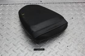 7499087 Suzuki 2017-21 Gsxr750 Oem Rear Rider Passanger Seat