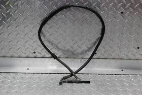 7812973 Suzuki 2007 Gz250 Brake Hose