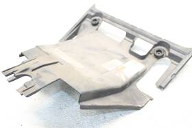 92212-14g00 Suzuki 05 Burgman 400 An400 Helmet Box Front Cover