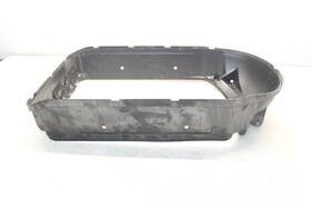 92221-14fa2 Suzuki 05 Burgman 400 An400 Upper Helmet Box