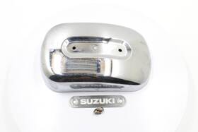 93120-48e00 Suzuki 2004 Marauder 800 Oem Airbox Air Intake Lid