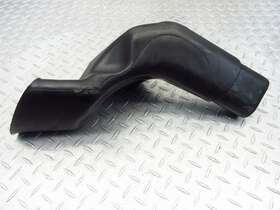 94421-24f Suzuki 2005 01-07 Gsxr1300 Hayabusa Busa Right Air Duct Tube Intake Ram