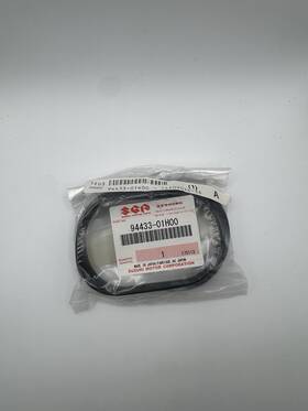 94433-01h00 Suzuki Oem Air Intake Molding