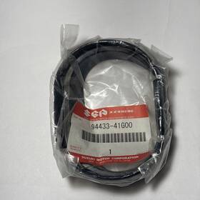 94433-41g00 Suzuki Oem Air Intake Molding