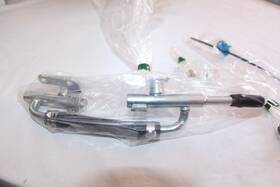 99103-11225 Suzuki New Fuel Line Deliver Sender Unit Kit Vzr1800 Vzr 1800 Oem