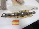 12711-45001 Suzuki Gs750 . Cam 1977-1979 Shaft