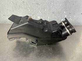 Gsx-8r Suzuki Gsx8s Gsx-8r/ Gsx800 R 2024- Throttle Body Bodies Air Box Filter Oem