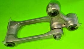 K4610-20044 Suzuki K3900-70001 04 05 2006 Rmz250 Rmz 250 Shock Linkage