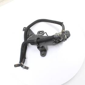 K5t80183 Suzuki 2008 B-king Oem Air Valve Solenoid Top Engine Switch Sensor