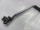 26300-34002 Suzuki Lever Start Nos Ass .1972-1977 Gt550 Kick