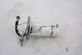 15100-21h00 Suzuki Oem Fuel Pump Gsxr1000 07-08