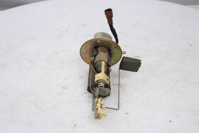 15100-24fb0 Suzuki Oem Fuel Pump Gsx1300r Hayabusa 99-07 Gsx 1300 R 15100-24fb0 Suzuki Oem Fuel Pump Gsx1300r Hayabusa 99-07 Gsx 1300 R