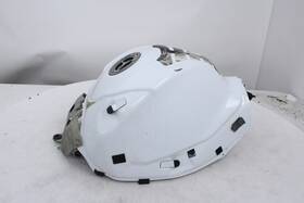 44100-21h80-ybd Suzuki Oem Fuel Gas Tank Gsxr1000 07-08 Gsxr 1000