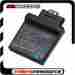 Sx250f F130 Bazzaz Ktm 2011-12 Z-fi Fuel Control Unit