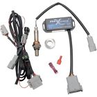 Rcxcl245-ca Sy Components Management Fuel Rc Closed Loop