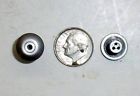 5007281 Synerject Pcs Injector Parts 698