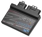 800t-504t-r System Reverse Control Shift -fi 12-7126 Tc 800t-504t- Bazzaz Traction