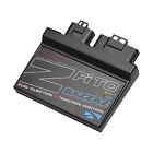 T540s System Traction Control Standard Shift Tc -fi