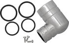 T03-00a1 Harddrive Fuel Tank Fitting Cover