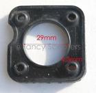 T09m047 Fancy Scooters Fuel Sensor