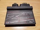 T117 Bazzaz Honda Zfi Tc Fuel Injection Traction Control