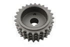 T121 Bazzaz Z-fi Tc Strn
