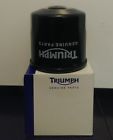 T1218001 Triumph Motorcycles Factory Spin-on