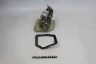 T1240101 Triumph Daytona Oem Fuel Pump Assembly Filter Great Shape