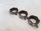 T1240446 Triumph Trophy Se Tiger Explorer Xc Xr Throttle Body Hose