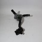 T1250505 Triumph America Air Valve Solenoid Top Engine Switch Sensor