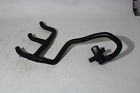 T1250522 Triumph Speed Triple Air Valve Solenoid Top Engine Switch Sensor
