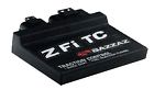 T191 Bazzaz 2014 Z-fi Tc